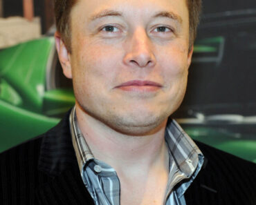 cropped-Elon.jpg